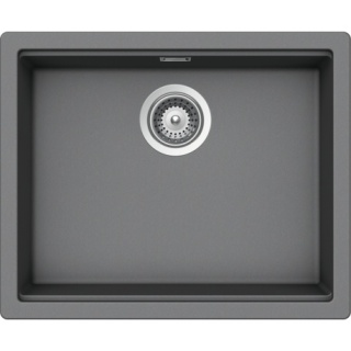 SCHOCK Zestaw LAHTI N-100L Croma CRISTALITE® + 629051OS