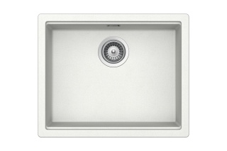 SCHOCK Zestaw LAHTI N-100L Alpina CRISTALITE® + 629051OS + 629739