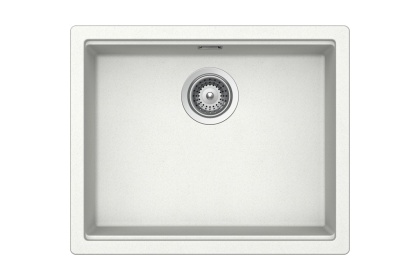 SCHOCK Zestaw LAHTI N-100L Alpina CRISTALITE® + 629051OS + 629739