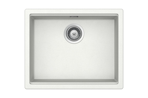 SCHOCK Zestaw LAHTI N-100L Alpina CRISTALITE® + 629051OS + 629739