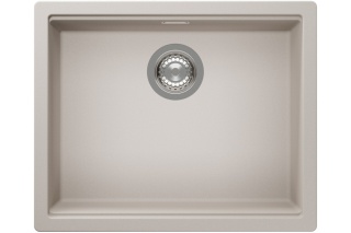 SCHOCK Zestaw LAHTI N-100L Everest CRISTALITE® + 629051OS