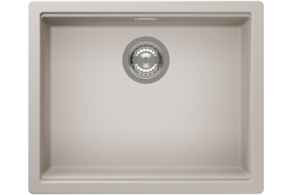 SCHOCK Zestaw LAHTI N-100L Everest CRISTALITE® + 629051OS