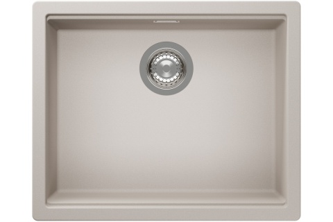 SCHOCK Zestaw LAHTI N-100L Everest CRISTALITE® + 629051OS