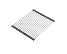 SCHOCK Zestaw LAHTI N-100L Everest CRISTALITE® + 629051OS