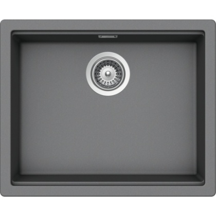 SCHOCK Zestaw LAHTI N-100L Croma CRISTALITE® + 629051OS + 629739