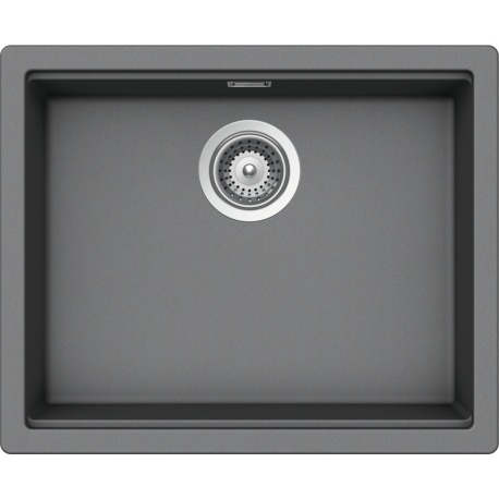 SCHOCK Zestaw LAHTI N-100L Croma CRISTALITE® + 629051OS + 629739