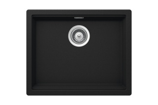 SCHOCK Zestaw LAHTI N-100L Onyx CRISTALITE® + 629051OS + 629739