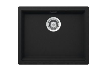 SCHOCK Zestaw LAHTI N-100L Onyx CRISTALITE® + 629051OS + 629739