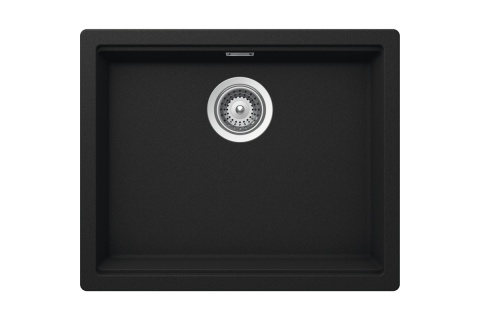 SCHOCK Zestaw LAHTI N-100L Onyx CRISTALITE® + 629051OS + 629739