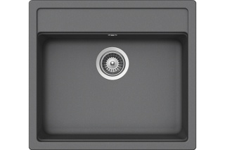 SCHOCK Zestaw NEMO N-100 Croma CRISTALITE® + 629051OM + 629739