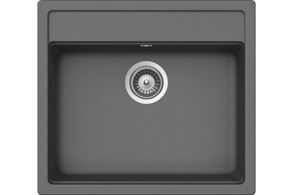 SCHOCK Zestaw NEMO N-100 Croma CRISTALITE® + 629051OM + 629739