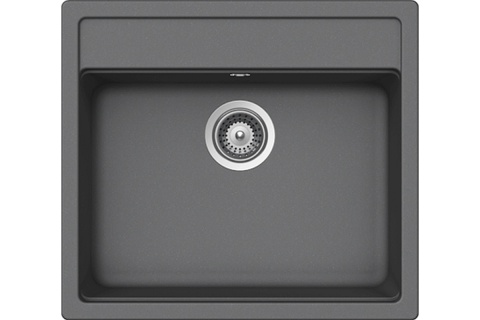 SCHOCK Zestaw NEMO N-100 Croma CRISTALITE® + 629051OM + 629739