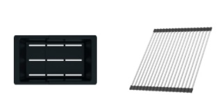 SCHOCK Zestaw NEMO N-100 Croma CRISTALITE® + 629051OM + 629739