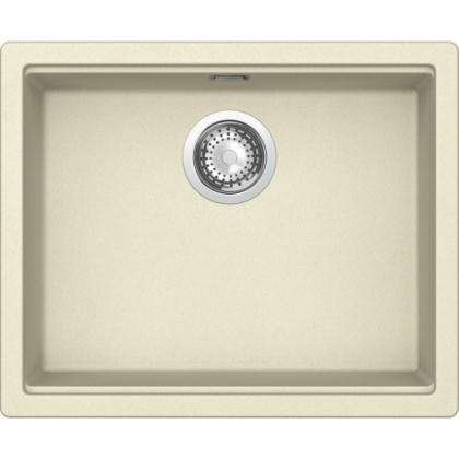 SCHOCK Zestaw LAHTI N-100L Vanilla CRISTALITE® + 629051OS + 629739