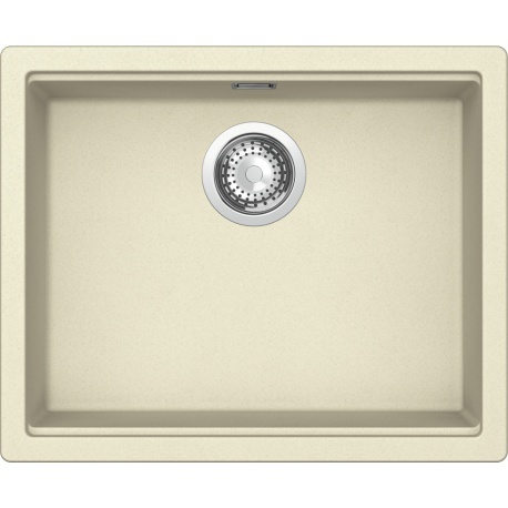 SCHOCK Zestaw LAHTI N-100L Vanilla CRISTALITE® + 629051OS + 629739