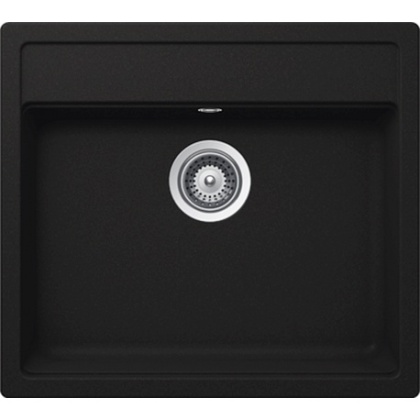 SCHOCK Zestaw NEMO N-100 Onyx CRISTALITE® + 629051OM + 629739