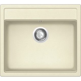 SCHOCK Zestaw NEMO N-100 Vanilla CRISTALITE® + 629051OM + 629739