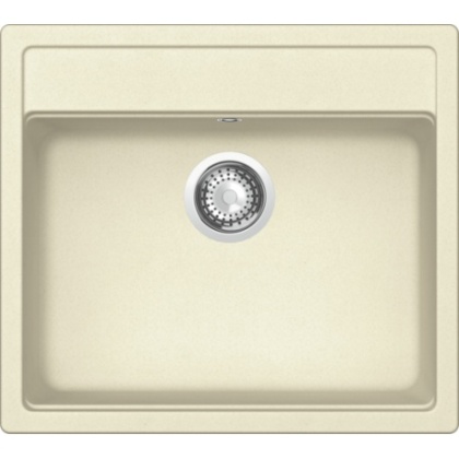 SCHOCK Zestaw NEMO N-100 Vanilla CRISTALITE® + 629051OM + 629739
