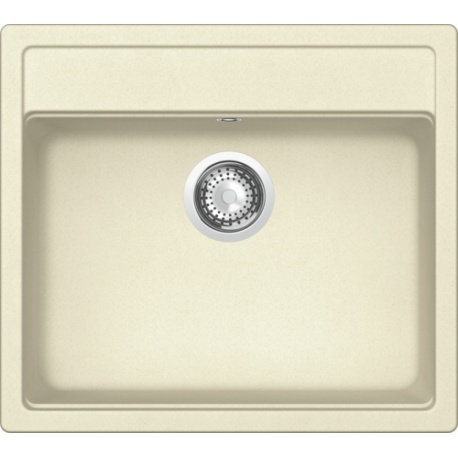 SCHOCK Zestaw NEMO N-100 Vanilla CRISTALITE® + 629051OM + 629739