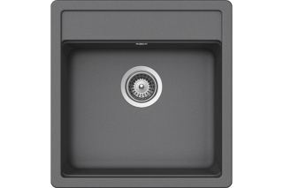 SCHOCK Zestaw NEMO N-100S Croma CRISTALITE® + 629051OM + 629739