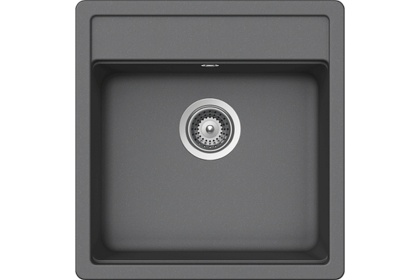 SCHOCK Zestaw NEMO N-100S Croma CRISTALITE® + 629051OM + 629739