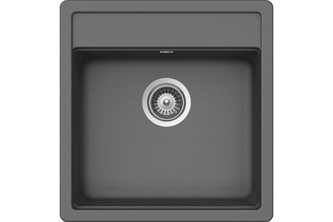 SCHOCK Zestaw NEMO N-100S Croma CRISTALITE® + 629051OM + 629739