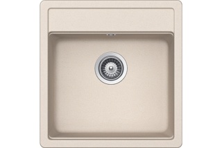 SCHOCK Zestaw NEMO N-100S Everest CRISTALITE® + 629051OM + 629739
