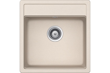 SCHOCK Zestaw NEMO N-100S Everest CRISTALITE® + 629051OM + 629739