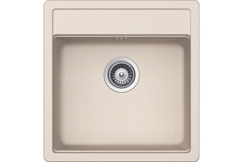 SCHOCK Zestaw NEMO N-100S Everest CRISTALITE® + 629051OM + 629739