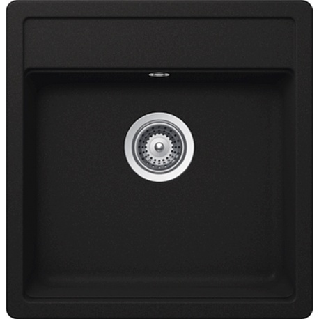 SCHOCK Zestaw NEMO N-100S Onyx CRISTALITE® + 629051OM + 629739