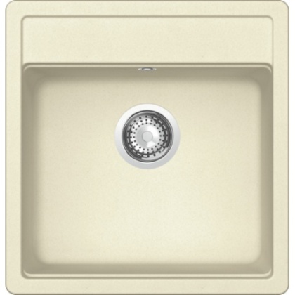 SCHOCK Zestaw NEMO N-100S Vanilla CRISTALITE® + 629051OM + 629739