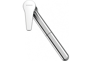 SCHOCK bateria kuchenna METIS 526120 CHR chrom