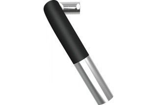 SCHOCK bateria kuchenna NIMBUS 523120 Magma - LINIA STUDIO