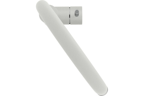 SCHOCK bateria kuchenna PLUTOS 589000 Alpina