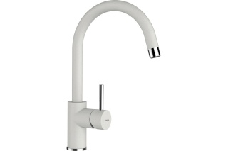 SCHOCK bateria kuchenna PLUTOS 589000 Alpina