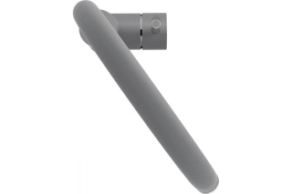SCHOCK bateria kuchenna PLUTOS 589000 Croma