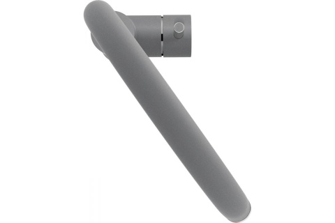 SCHOCK bateria kuchenna PLUTOS 589000 Croma