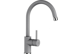 SCHOCK bateria kuchenna PLUTOS 589000 Croma