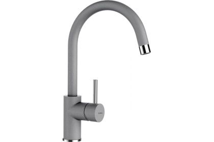 SCHOCK bateria kuchenna PLUTOS 589000 Croma