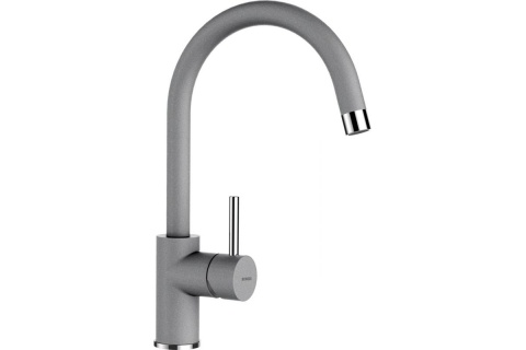 SCHOCK bateria kuchenna PLUTOS 589000 Croma