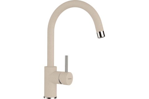 SCHOCK bateria kuchenna PLUTOS 589000 Everest