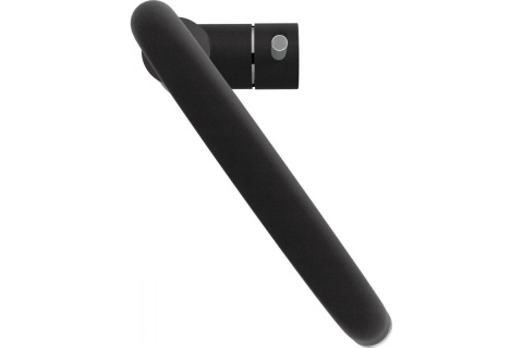 SCHOCK bateria kuchenna PLUTOS 589000 Onyx