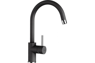 SCHOCK bateria kuchenna PLUTOS 589000 Onyx