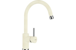 SCHOCK bateria kuchenna PLUTOS 589000 Vanilla