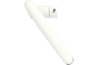 SCHOCK bateria kuchenna PLUTOS 589120 Alpina