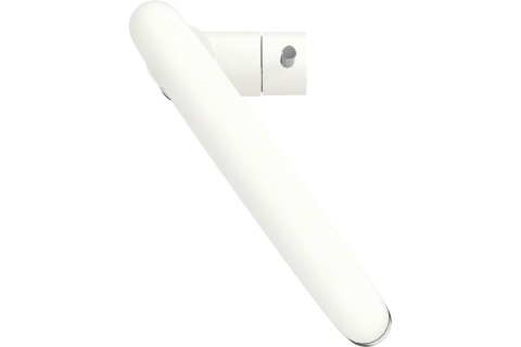 SCHOCK bateria kuchenna PLUTOS 589120 Alpina