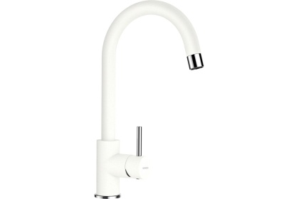 SCHOCK bateria kuchenna PLUTOS 589120 Alpina