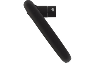 SCHOCK bateria kuchenna PLUTOS 589120 Nero