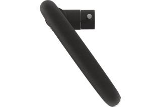 SCHOCK bateria kuchenna PLUTOS 589120 Onyx