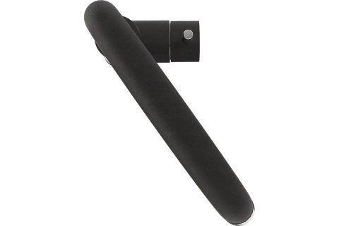SCHOCK bateria kuchenna PLUTOS 589120 Onyx